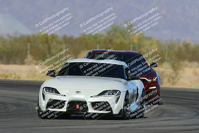 media/Nov-09-2024-Speed Ventures (Sat) [[3963a68c19]]/5-Black Group/Session 1 (Turn 7)/